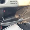 fiat 500 2020 CFJ1696808 image 6