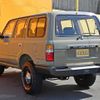 toyota land-cruiser-wagon 1995 -TOYOTA--Land Cruiser Wagon FZJ80G--FZJ800098136---TOYOTA--Land Cruiser Wagon FZJ80G--FZJ800098136- image 6