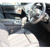 bmw x6 2024 -BMW--BMW X6 3CA-GT8230S--WBAGT820409R7206---BMW--BMW X6 3CA-GT8230S--WBAGT820409R7206- image 2
