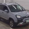 fiat panda 2021 quick_quick_7BA-13909_ZFABF6G8XM3F50620 image 1