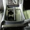 toyota alphard 2022 -TOYOTA--Alphard DAA-AGH30W--AGH30W-0425740---TOYOTA--Alphard DAA-AGH30W--AGH30W-0425740- image 11