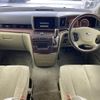 nissan elgrand 2007 -NISSAN--Elgrand CBA-E51--E51-193246---NISSAN--Elgrand CBA-E51--E51-193246- image 17