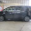 toyota voxy 2021 quick_quick_3BA-ZRR80W_ZRR80-0714801 image 2