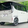 suzuki spacia 2024 CFJ1763416 image 18