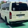 toyota regiusace-van 2017 CFJ1556639 image 18