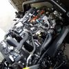 toyota dyna-truck 2020 GOO_NET_EXCHANGE_1230336A30250612W002 image 32