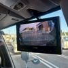 mitsubishi-fuso canter 2025 CFJ1749099 image 64
