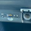 honda n-box 2016 CFJ1640983 image 10