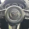 mazda cx-8 2023 quick_quick_3DA-KG2P_KG2P-455925 image 15