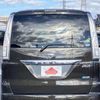 nissan serena 2014 GOO_JP_700050301430241211006 image 13