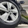 toyota harrier 2019 -TOYOTA--Harrier DBA-ZSU60W--ZSU60-0165636---TOYOTA--Harrier DBA-ZSU60W--ZSU60-0165636- image 13