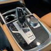 bmw 7-series 2018 CFJ1705858 image 9