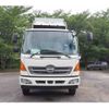 hino ranger 2011 -HINO--Hino Ranger SKG-FC9JCAA--FC9JCA-10156---HINO--Hino Ranger SKG-FC9JCAA--FC9JCA-10156- image 17