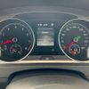 volkswagen golf 2016 -VOLKSWAGEN--VW Golf DBA-AUCJZ--WVWZZZAUZGW264470---VOLKSWAGEN--VW Golf DBA-AUCJZ--WVWZZZAUZGW264470- image 18