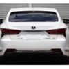 lexus ls 2021 quick_quick_GVF55_GVF55-6006658 image 11