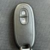 suzuki wagon-r-stingray 2014 255 image 35
