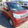 daihatsu move 2020 CFJ1826812 image 2