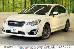 subaru impreza-wagon 2016 -SUBARU--Impreza Wagon DBA-GP7--GP7-114857---SUBARU--Impreza Wagon DBA-GP7--GP7-114857-