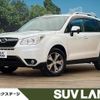 subaru forester 2014 CFJ1635366 image 1