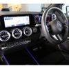 mercedes-benz gla-class 2024 CFJ1569211 image 12