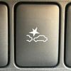 nissan dayz 2019 -NISSAN--DAYZ DBA-B21W--B21W-0647144---NISSAN--DAYZ DBA-B21W--B21W-0647144- image 24