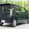 suzuki wagon-r 2013 -SUZUKI--Wagon R DBA-MH34S--MH34S-730017---SUZUKI--Wagon R DBA-MH34S--MH34S-730017- image 18