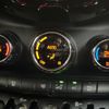 mini mini-others 2015 quick_quick_XM20_WMWXM720602A75699 image 6
