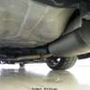 nissan teana 2003 BD30115K5471A2 image 17