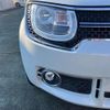 suzuki ignis 2016 quick_quick_DAA-FF21S_FF21S-107279 image 8