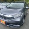 honda shuttle 2019 -HONDA--Shuttle 6AA-GP8--GP8-2103248---HONDA--Shuttle 6AA-GP8--GP8-2103248- image 1