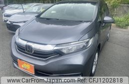 honda shuttle 2019 -HONDA--Shuttle 6AA-GP8--GP8-2103248---HONDA--Shuttle 6AA-GP8--GP8-2103248-