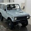 suzuki jimny 1992 -SUZUKI--Jimny JA11Vｶｲ-205489---SUZUKI--Jimny JA11Vｶｲ-205489- image 1