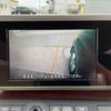 nissan elgrand 2005 TE2143 image 16