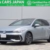volkswagen golf 2025 -VOLKSWAGEN--VW Golf 3DA-CDDTT--WVWZZZCD9SW170***---VOLKSWAGEN--VW Golf 3DA-CDDTT--WVWZZZCD9SW170***- image 1