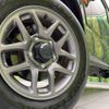 suzuki jimny 2022 quick_quick_JB64W_JB64W-267890 image 13