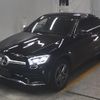 mercedes-benz glc-class 2022 CFJ1607374 image 1