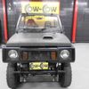 suzuki jimny-l 1992 I226 image 11