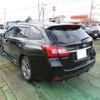 subaru levorg 2016 -SUBARU--Levorg VM4--067565---SUBARU--Levorg VM4--067565- image 14