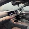 mercedes-benz cls-class 2018 CFJ1706734 image 13