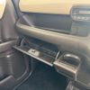 honda n-box 2021 -HONDA--N BOX 6BA-JF3--JF3-5042179---HONDA--N BOX 6BA-JF3--JF3-5042179- image 14