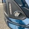daihatsu thor 2019 -DAIHATSU 【名変中 】--Thor M900S--0052267---DAIHATSU 【名変中 】--Thor M900S--0052267- image 19