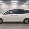 mazda mpv 2007 -MAZDA 【品川 330ｿ5369】--MPV DBA-LY3P--LY3P-163197---MAZDA 【品川 330ｿ5369】--MPV DBA-LY3P--LY3P-163197- image 9