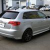 audi s3 2009 -AUDI 【名変中 】--Audi S3 8PCDLF--132230---AUDI 【名変中 】--Audi S3 8PCDLF--132230- image 2