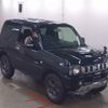 suzuki jimny 2013 quick_quick_ABA-JB23W_JB23W-698014 image 1