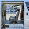toyota hiace-van 2025 CFJ1638220 image 11