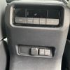 toyota land-cruiser-wagon 2024 CFJ1747044 image 24