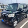 honda n-box 2015 -HONDA--N BOX DBA-JF1--JF1-1607898---HONDA--N BOX DBA-JF1--JF1-1607898- image 1