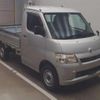 toyota liteace-truck 2016 quick_quick_DBF-S402U_0018515 image 1