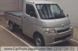 toyota liteace-truck 2016 quick_quick_DBF-S402U_0018515