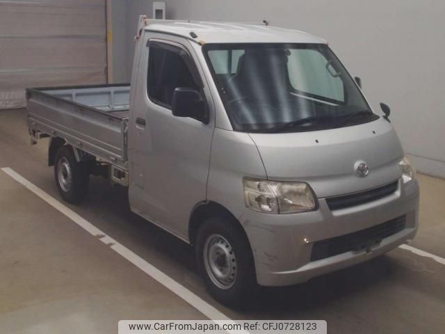 toyota liteace-truck 2016 quick_quick_DBF-S402U_0018515 image 1